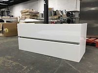 Wastafelmeubel - afbeelding 6 van  6