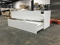 Wastafelmeubel - afbeelding 1 van  6