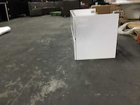 Wastafelmeubel - afbeelding 3 van  6