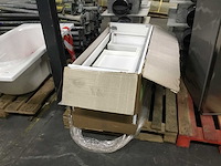 Wastafelmeubel - afbeelding 5 van  6