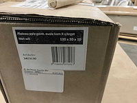 Wastafelopstelling - afbeelding 2 van  3