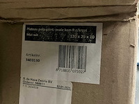 Wastafelopstelling - afbeelding 3 van  3