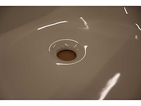 Wastafels (2x) - afbeelding 4 van  5