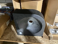 Wastafelset (2x) - afbeelding 2 van  4