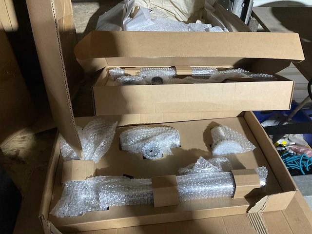 Wastafelset (2x) - afbeelding 3 van  4