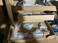 Wastafelset (2x) - afbeelding 3 van  4