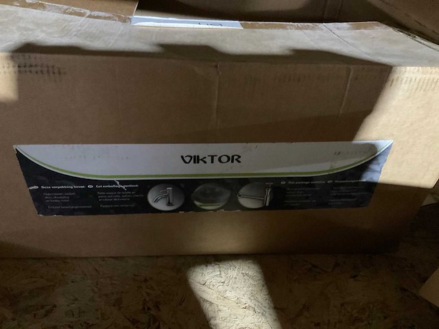 Wastafelset (2x) - afbeelding 4 van  4