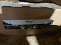 Wastafelset (2x) - afbeelding 4 van  4