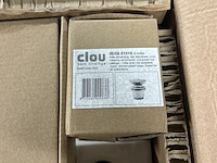 Wastafelset, clou - afbeelding 3 van  7