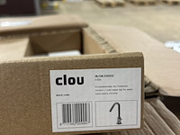 Wastafelset, clou - afbeelding 6 van  7