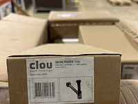 Wastafelset, clou - afbeelding 7 van  7