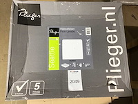 Wastafelset - afbeelding 2 van  2