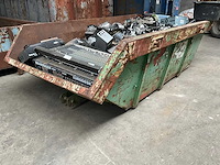 Waste containers - afbeelding 3 van  9