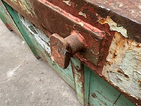 Waste containers - afbeelding 5 van  9
