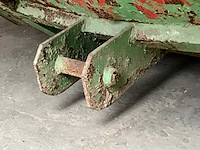 Waste containers - afbeelding 6 van  9