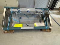 Wastrog, 25011725 - afbeelding 1 van  4