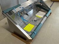 Wastrog, 25011725 - afbeelding 3 van  4