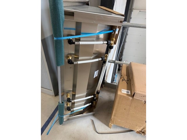 Wastrog, 25011725 - afbeelding 4 van  4