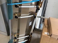 Wastrog, 25011725 - afbeelding 4 van  4