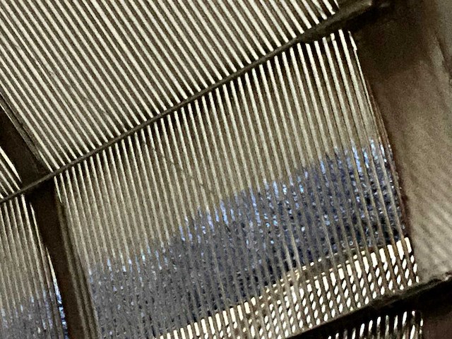 Wastrommel - afbeelding 2 van  13