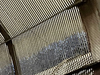 Wastrommel - afbeelding 2 van  13