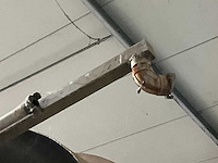 Wastrommel - afbeelding 3 van  13