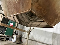 Wastrommel - afbeelding 4 van  13