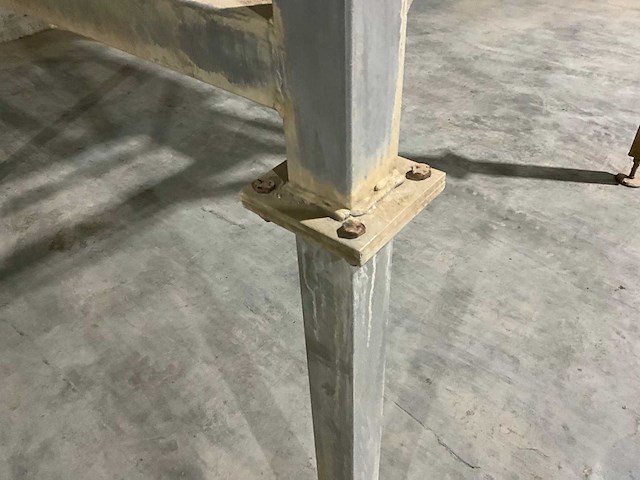 Wastrommel - afbeelding 5 van  13