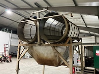 Wastrommel - afbeelding 6 van  13