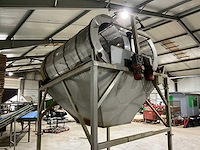 Wastrommel - afbeelding 7 van  13