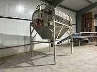 Wastrommel - afbeelding 8 van  13