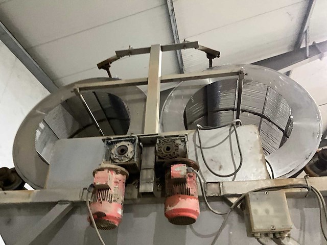 Wastrommel - afbeelding 9 van  13