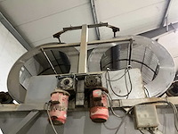 Wastrommel - afbeelding 9 van  13