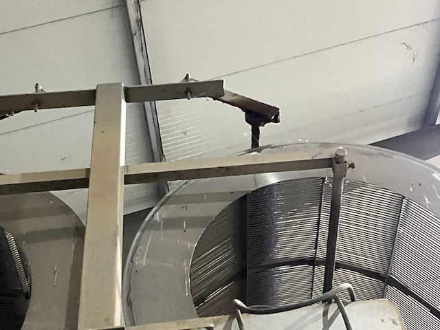 Wastrommel - afbeelding 10 van  13