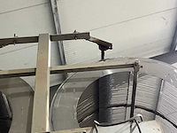 Wastrommel - afbeelding 10 van  13