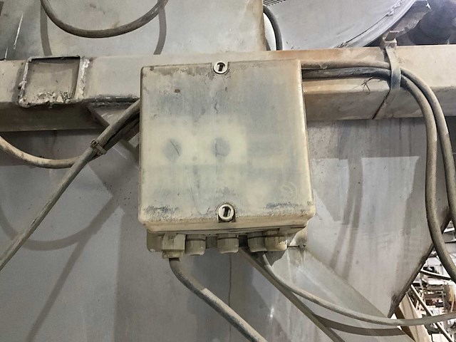 Wastrommel - afbeelding 11 van  13