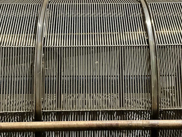 Wastrommel - afbeelding 13 van  13