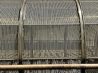 Wastrommel - afbeelding 13 van  13