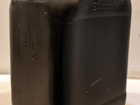 Wasverzachter in jerrycans - 12 stuks - afbeelding 1 van  3