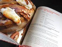 Wat maak je menu weer - afbeelding 3 van  5