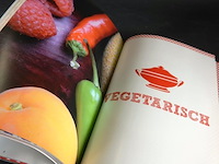 Wat maak je menu weer - afbeelding 4 van  5