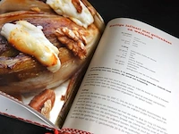 Wat maak je menu weer - afbeelding 3 van  5