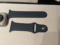 Watch se (2e generatie) 40mm (gps-versie), apple , a2722, blauw - afbeelding 7 van  8