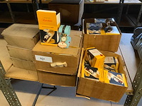 Watchlites - afbeelding 1 van  2