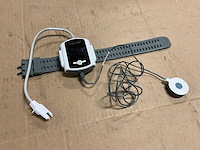 Watchpro300 apnea monitor - afbeelding 1 van  3