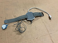 Watchpro300 apnea monitor - afbeelding 2 van  3