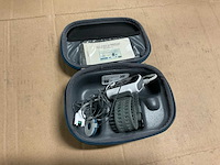 Watchpro300 apnea monitor - afbeelding 3 van  3