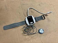 Watchpro300 apnea monitor - afbeelding 1 van  4