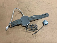 Watchpro300 apnea monitor - afbeelding 2 van  4