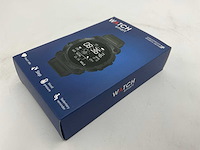Watchsmart sportwatch (100x) - afbeelding 1 van  3